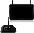 Backup Camera System WN7V103 by WOOCARTY