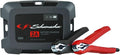 Schumacher Electric Fully Automatic 2A 6V / 12V Battery Charger & Maintainer by SchumacherElectric