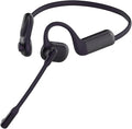 Pilot P200b Pro Wireless Headset by OLEAP