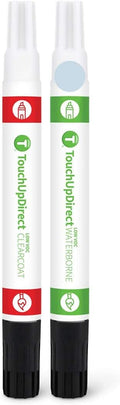 TouchUpDirect 781 Sea Glass Pearl Compatible by TouchUpDirect