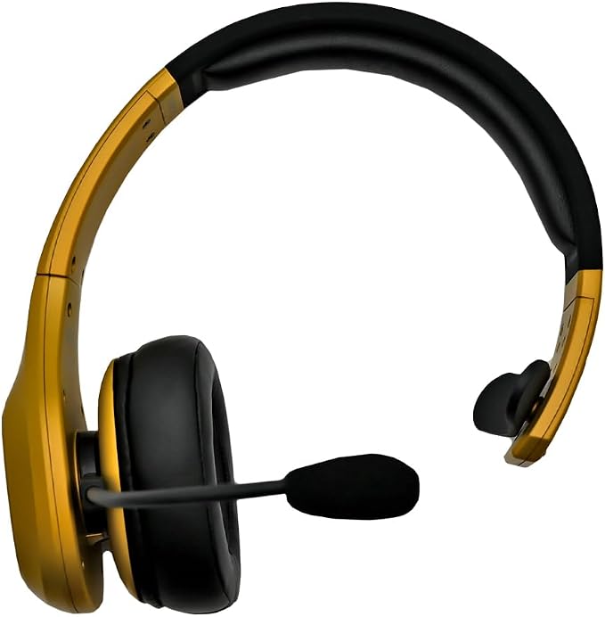 Blue Tiger Storm Gold - Image 7