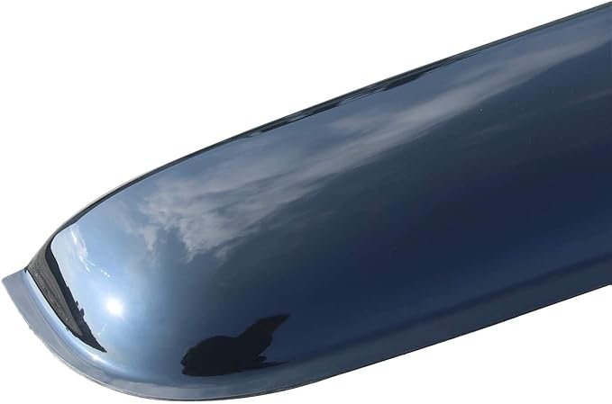 94544 Side Window Visor Wind Vent Deflector - Image 3