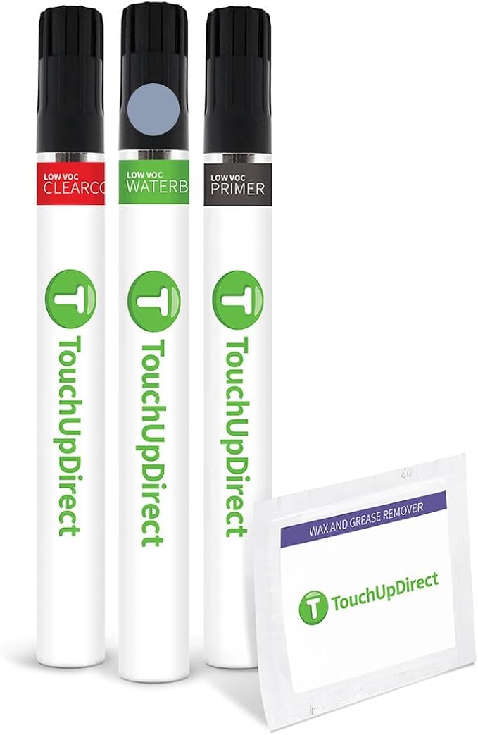 TouchUpDirect 1K5 Moon Dust Compatible by TouchUpDirect
