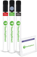 TouchUpDirect 1K5 Moon Dust Compatible by TouchUpDirect