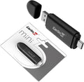 CarlinKit CarPlay Wireless Adapter MiNi SE 2025 by Carlinkit