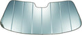 Covercraft UVS100 Custom Sunscreen | Fits 2009-2016 Audi A4/S4, 2009-2016 A4 by Covercraft