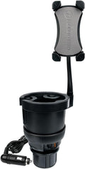 ToughTested XL Power Cup Holder Phone Holder by ToughTested