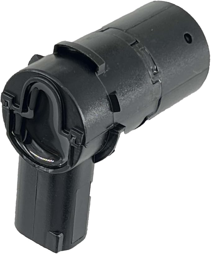 FainWan Rear Bumper Reverse Back Up Parking Sensor Compatible - Image 6