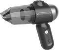 2025 Upgraded Mini Car Vacuum by EBOSSOM