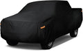 EzyShade 10-Layer Truck Cover Waterproof All Weather. See Vehicle Size-Chart by EzyShade