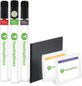 TouchUpDirect 5B2 Champagne/Creme Brulee Metallic Compatible by TouchUpDirect