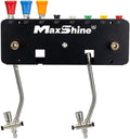 Maxshine Universal Foam Cannon Holder – Compatible by Maxshine