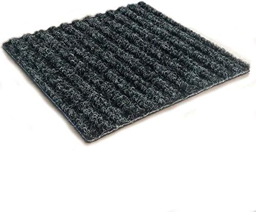 KOECKRITZ Heavy Duty Durable All Weather Indoor/Outdoor Non Slip Entrance Mat - Image 6