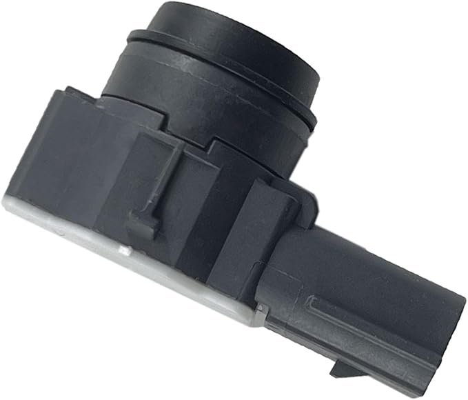 PDC Parking Sensor Bumper Aid Backup Reverse Assit Sensor Compatible - Image 5
