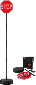 Securityman Garage Parking Aid by SECURITYMAN