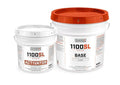 Epoxy Resin Coating 3 Gallon Kit by Simiron