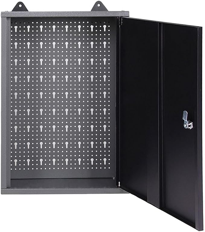 JZD Workshop Tool Cabinet Set System - Image 3
