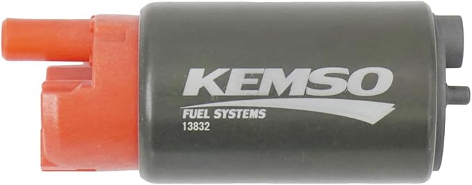 OEM Replace Intank Fuel Pump for Honda Foreman Rubicon 500 2015-2019 | Foreman - Image 3