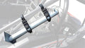 Roll Cage Quick Lift Jack Profile Tube Fit RC-5500 PF Extended Range Jack by HornetOutdoors