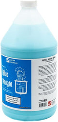 Blue Knight Tire Shine & Interior Dressing 128 fl. oz. by Socar-HandcraftedCleaningSolutions