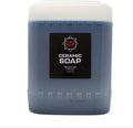 Pro Perfect Ceramic Soap, Professional Car Wash Formula, 5 Gallon by ProPerfectProducts