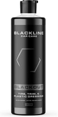 Blackline Car Care by BlacklineCarCare