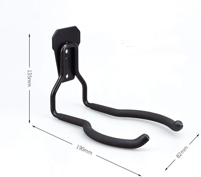 Power Tool Hanger - Image 5