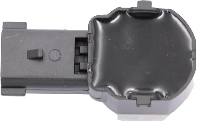 5MK60TZZAC Park Assist Sensor for 2017-2021 Dodge Charger Challenger Chrysler - Image 5