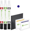 TouchUpDirect 8X8 Blueprint Compatible by TouchUpDirect