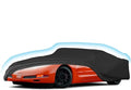 Proadsy 2025 Upgrade Car Cover Compatible by Proadsy