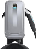 Schumacher Electric 240V / 40A Level 2 EV Wall Charger by SchumacherElectric