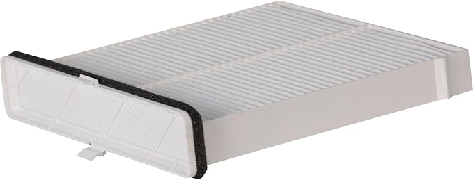 PG Cabin Air Filter PC99818P | Fits 2020-2025 Mazda CX-30, 2019-2025 3 - Image 8