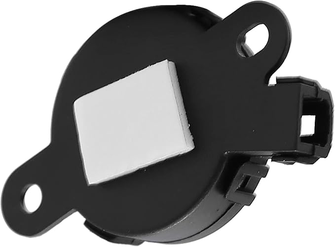 4L1Z-15K864-A Parking Aid System Speaker Buzzer Parking Aid Warning Sensor - Image 3