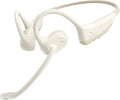 NUROUM OW20B Open Ear Sports Headphones by Nuroum