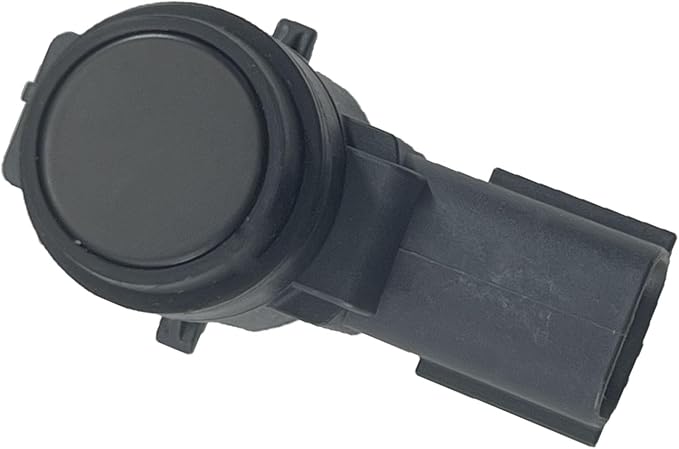 PDC Parking Sensor Bumper Aid Backup Reverse Assit Sensor Compatible - Image 6