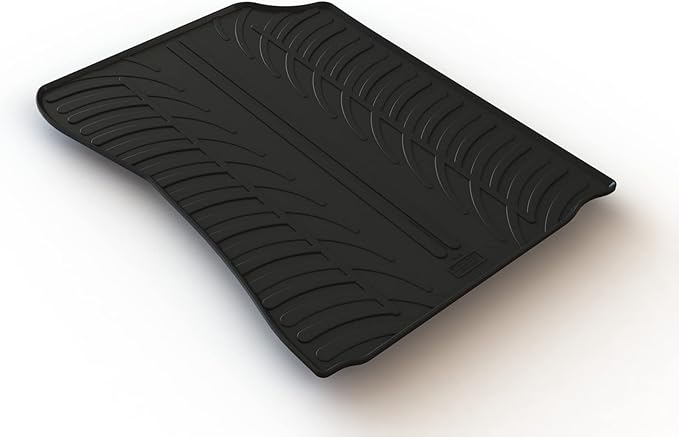 Gledring USA Custom Fit Floor Mats Intended - Image 9