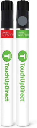TouchUpDirect 1F9 Slate Metallic Compatible by TouchUpDirect