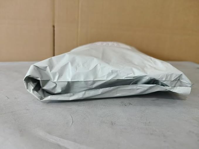 Neverland ATV Cover, Waterproof Heavy Duty 4 Wheeler Cover - Image 14
