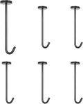 NearMoon Coat Hooks, Wall Hooks by NearMoon