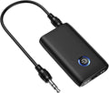 LOFICOPER Bluetooth Transmitter Receiver by LOFICOPER