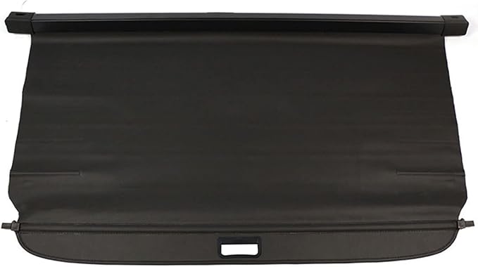 Cargo Cover for Jeep Patriot Compass 2007-2010 2011-2016 Rear Trunk Cover Trunk - Image 6