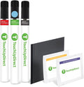 TouchUpDirect 8X0 Heritage Blue Compatible by TouchUpDirect