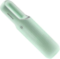 STARUMENT Vacuum Cleaner for Dust, Pet Hair Dirt Home, Car Interior Lightweight by STARUMENT