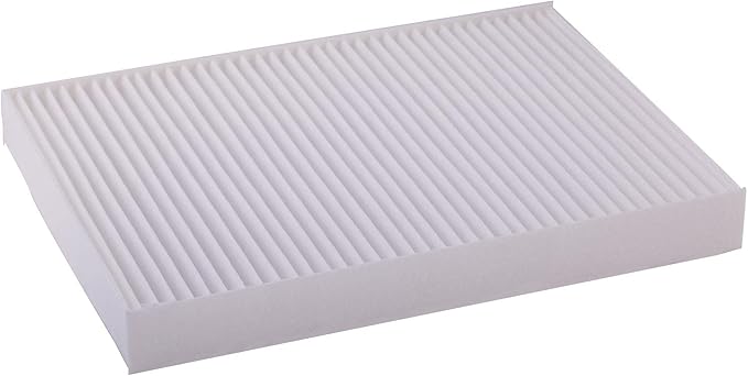 PG Cabin Air Filter PC6176| Fits 2023-11 Dodge Charger, Challenger, 2023-11 - Image 4