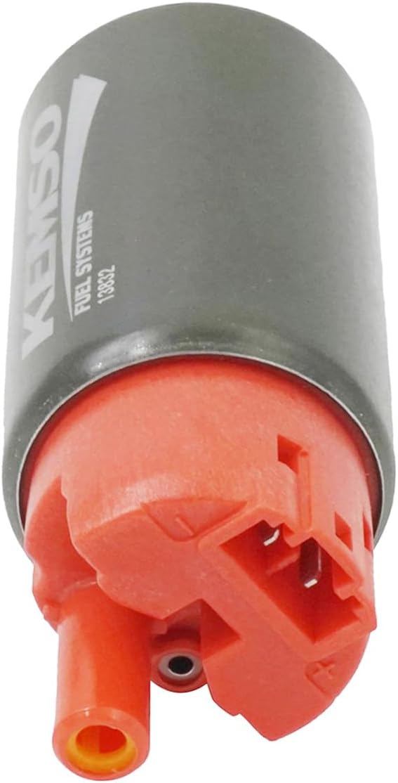 OEM Replace Intank Fuel Pump for Honda Foreman Rubicon 500 2015-2019 | Foreman - Image 2