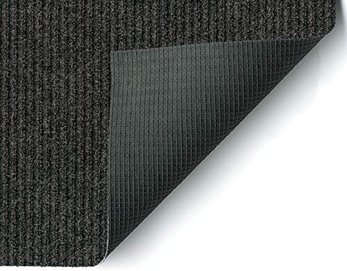 KOECKRITZ Heavy Duty Durable All Weather Indoor/Outdoor Non Slip Entrance Mat by KoeckritzRugs