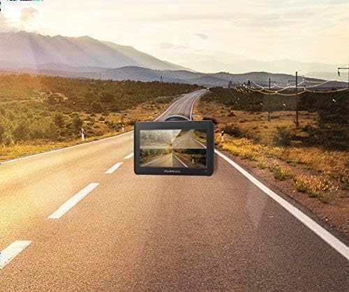 Furrion Vision S Wireless RV Backup Camera System - Image 8