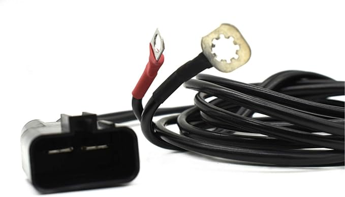 74518-99 Voltage Regulator Fit for 99-03 TWIN CAM 88 Dyna Glide For Harley - Image 5