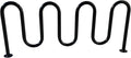 Sandbaggy Commercial Bike Racks by Sandbaggy