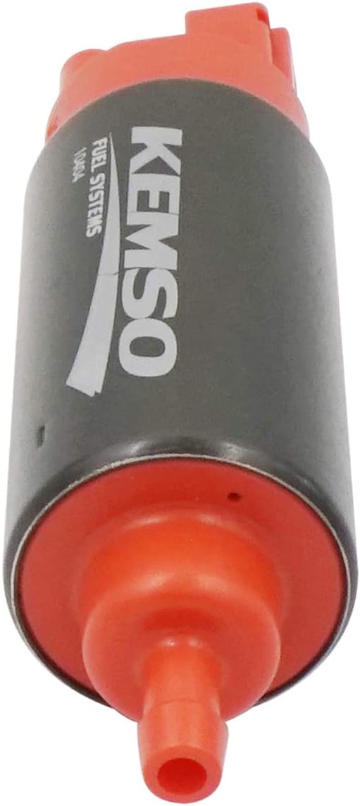 OEM Replace Intank Fuel Pump for Arctic Cat 2670-051 | 2670-476 | 1670-153 | - Image 4